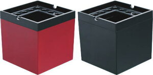 y̏oȂDMzmbgXNGA@yMА