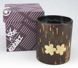 yHcpفzR׍H̉̏oȂDM@ԍڗpɂœK@mbgDMij@