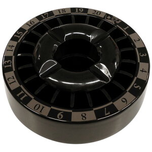 y̏oȂDMzmbgDM21@ubNWP@[bg@yMА