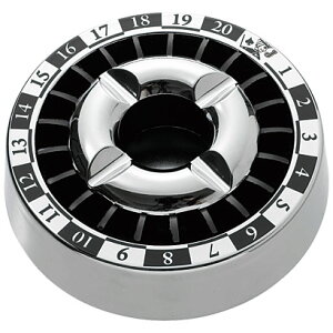 y̏oȂDMzmbgDM21@N[WP@[bg@yMА