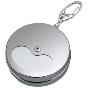 gъDM i N[ ی^gъDM L[z_[t yMC^[