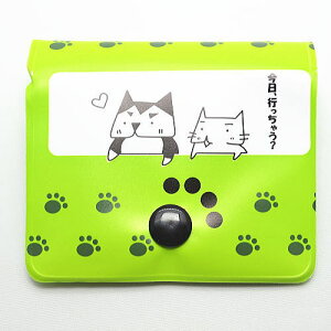 ĝ {^ vg gъDM |PbgDM  L hbO Lbg LfUCgъDMɂ傤G@Ck@lR