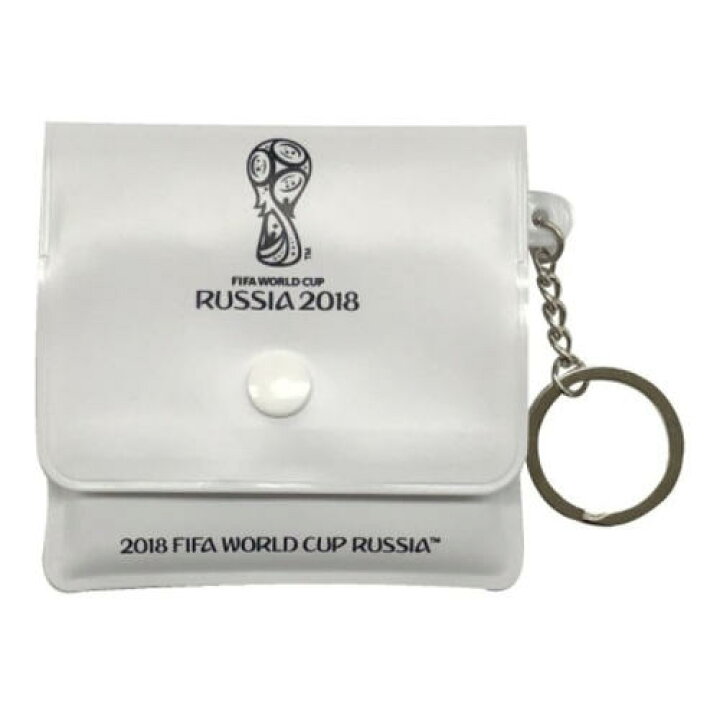 楽天市場】白色 携帯灰皿 ポケット灰皿 ソフト 使い捨て WC サッカー 