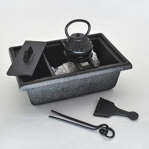 茧򒒕@Δ@암S@DM@yyMt_Iz{@~