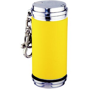 VRCG[ yMC^[А gъDM AbVV_[ X^_[h A~ gыzk