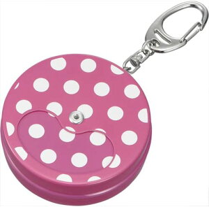 ʖ͗l sN i ی^ gъDM L[z_[t yMC^[