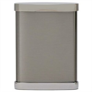 ECh~А gъDM AbVgC WA04-0002 K^