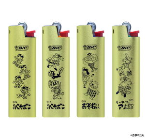 yBICXC^[zrbN@VJ23@bic@X@₷KXC^[@BIC J23 Ԓ˕svLN^[A~P[XtC^[@V˃oJ{@@[AY