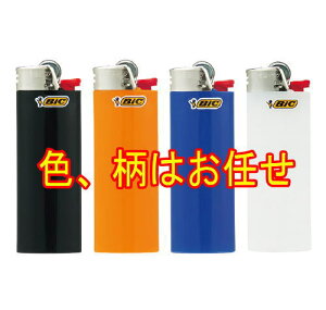 喫煙具 Bicライターの人気商品 通販 価格比較 価格 Com