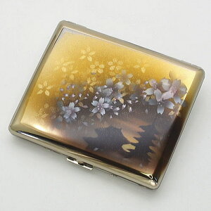 yGAuVzÓsɖ@100mmVKbgP[X