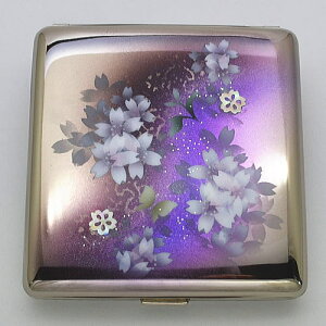 yGAuVzɍ͗l@VKbgP[X85mm