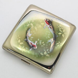 yGAuVz΂ɋь@VKbgP[X85mm