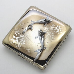 yGAuVzь@dグ@͗l@VKbgP[X85mm