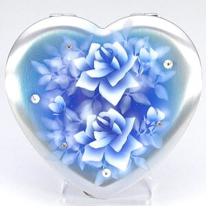 n[g^ gъDM Z߂̐Ƀo GAuVA[gyz