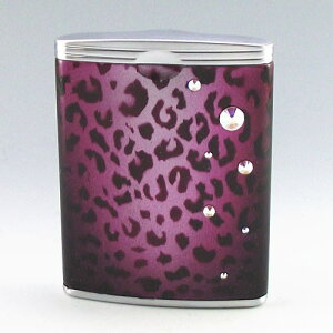 njJ^ gъDM p[vAj} GAuVA[gyz