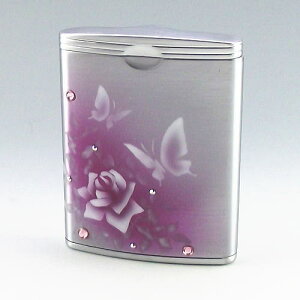 njJ^ gъDM sNo^tC016 GAuVA[gyz