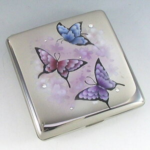 yGAuVzgvo^tC VKbgP[X 85mm 