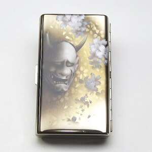 yGAuVzʎၕ VKbgP[X 100~ 14{p Op ΂P[X P[X ^oRP[X