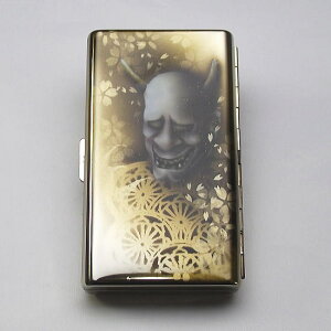 yGAuVzʎၕ @VKbgP[X@100~@14{p@Op