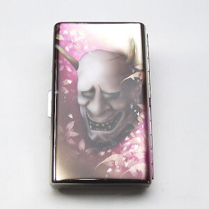 yGAuVzʎၕgt VKbgP[X 100~ 14{p Op P[X ΂P[X ^oRP[X