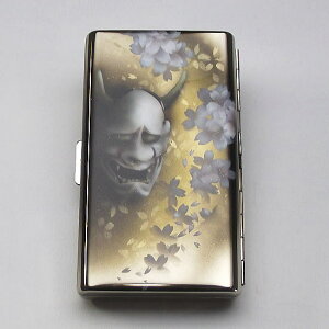 yGAuVzʎၕ VKbgP[X 100~ 14{p Op 