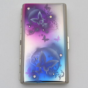 yGAuVzt[o^tC01 VKbgP[X 100~ 14{p Op P[X ΂P[X ^oRP[X