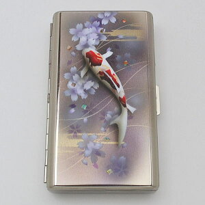 ь VKbgP[X 100~ 14{p Op yGAuVz 