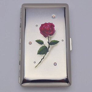 yGAuVzւ̐Ԃo VKbgP[X 100~ 14{p Op ΂P[X P[X ^oRP[X