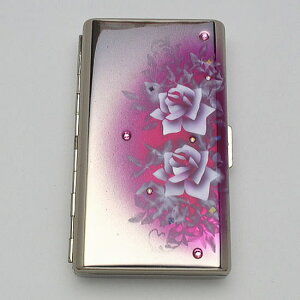 yGAuVzԎo VKbgP[X 100~ 14{p Op 