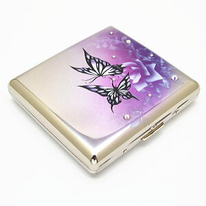 yGAuVzp[vo^tC @VKbgP[X@85mm20{