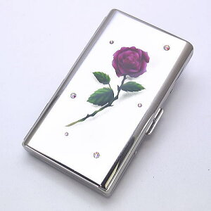 yGAuVzւ̐Ԃo @VKbgP[X@100~@14{p@Op