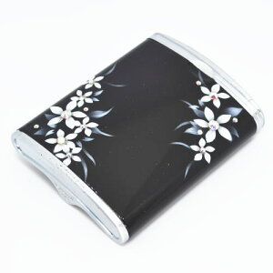 njJ^ gъDM ɔ GAuVA[gyz