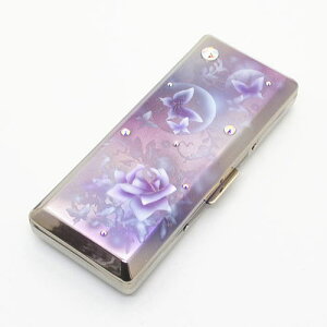 yGAuVzt[o^tC @p[v@VKbgP[X@100~@10{p@Op@CXg[t