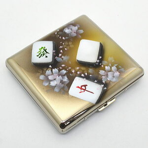 yGAuVz@@VKbgP[X@85mm20{