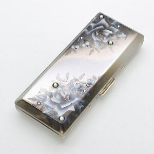 yGAuVzɔo@VKbgP[X@100~@10{p@Op