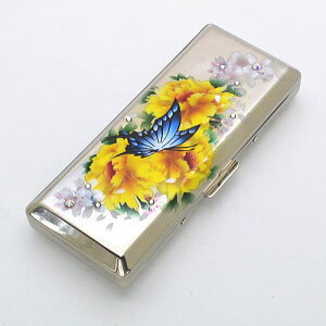 yGAuVzt[o^tC@VKbgP[X@100~@10{p@Op