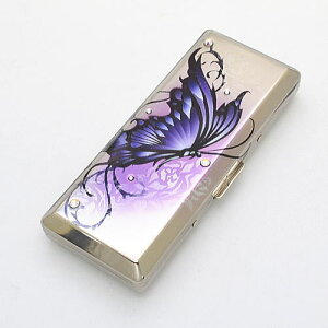 yGAuVzp[vo^tC @VKbgP[X@100~@10{p@Op