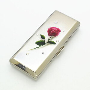 yGAuVzւ̃o@VKbgP[X@100~@10{p@Op