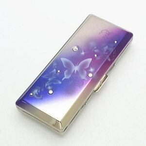 yGAuVzOf[Vo^tC01@VKbgP[X@100~@10{p@Op