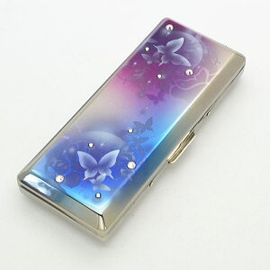 yGAuVzOf[Vo^tC10@VKbgP[X@100~@10{p@Op