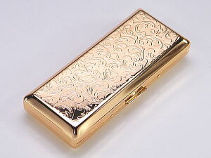 VKbgP[X ؓcp[А 100~ 10{p Op AxXNS[h 1-96129-41