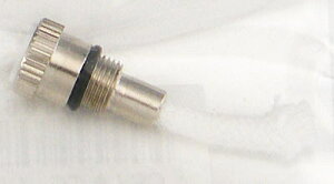 Marvelous�@�}�[�x���X�I�C�����C�^�[�p�@�z���グ�c