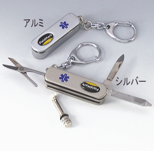 喫煙具 オイルマッチの人気商品 通販 価格比較 価格 Com