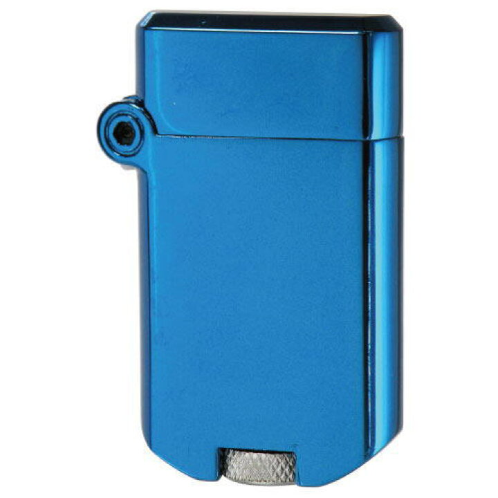 楽天市場 Gear Max ギアマックス オイルライター クリアブルー ペンギンライター社製 マイセン 楽天市場店 楽天市場 Gear Max ギアマックス オイルライター クリアブルー ペンギンライター社製 マイセン 楽天市場店