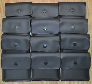 gъDM 12Zbg ĝ {^ n |PbgDM