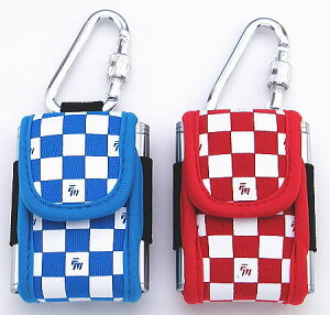 Windmill �E�C���h�~���А� �|�P�b�g�g�ъD�M �u�ԏ��� �n�j�J��3 �g�ъD�M ��^�J���r�i �z���_�[�t