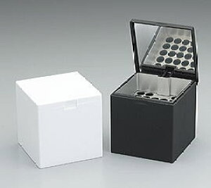 Windmill@ECh~ye34{znjJL[u@n@DM