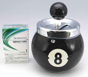 yЁzr[h@ubN@GCg{[@]DM@]DM