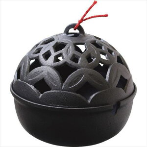 茧򒒕@ጭ@{@암S@DM@yyMt_Iz{@