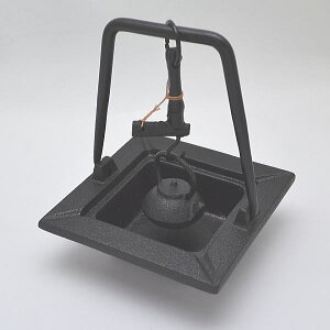 茧򒒕@͘F~j@암S@DM@yyMt_Iz{@~@